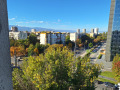 Продава 2-СТАЕН, град Пловдив, Кършияка • 139000 € • 43525591 — Holmes.bg