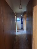 Продава 2-СТАЕН, град Пловдив, Кършияка • 139000 € • 43525591 — Holmes.bg