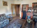 Продава 2-СТАЕН, град Пловдив, Кършияка • 139000 € • 43525591 — Holmes.bg