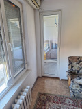 Продава 2-СТАЕН, град Пловдив, Кършияка • 139000 € • 43525591 — Holmes.bg