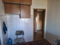 Продава 2-СТАЕН, град Пловдив, Кършияка • 139000 € • 43525591 — Holmes.bg