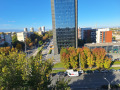 Продава 2-СТАЕН, град Пловдив, Кършияка • 139000 € • 43525591 — Holmes.bg