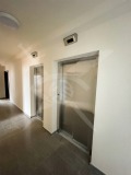 Продава 2-СТАЕН, град София, Люлин 2 • 122000 € / 238611.26 лв. • 23048062 7