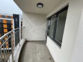 Продава 2-СТАЕН, град София, Люлин 2 • 122000 € / 238611.26 лв. • 23048062 6