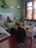 Продава  3-стаен град Габрово , Център , 96 кв.м | 34737603 - изображение [4]
