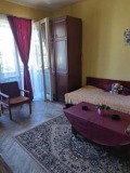 Продава  3-стаен град Габрово , Център , 96 кв.м | 34737603 - изображение [2]