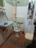 Продава  3-стаен град Габрово , Център , 96 кв.м | 34737603 - изображение [6]