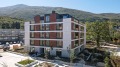 Продава 3-СТАЕН, град София, Бояна • 307000 € • 90754760 — Holmes.bg