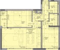 Продава 3-СТАЕН, град София, Бояна • 307000 € • 90754760 — Holmes.bg