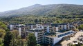 Продава 3-СТАЕН, град София, Бояна • 307000 € • 90754760 — Holmes.bg