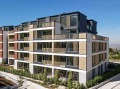 Продава 3-СТАЕН, град София, Бояна • 307000 € • 90754760 — Holmes.bg