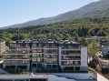 Продава 3-СТАЕН, град София, Бояна • 307000 € • 90754760 — Holmes.bg