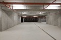 Продава 3-СТАЕН, град София, Бояна • 307000 € • 90754760 — Holmes.bg