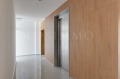 Продава 3-СТАЕН, град София, Бояна • 307000 € • 90754760 — Holmes.bg