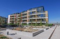 Продава 3-СТАЕН, град София, Бояна • 307000 € • 90754760 — Holmes.bg