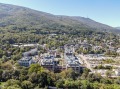 Продава 3-СТАЕН, град София, Бояна • 307000 € • 90754760 — Holmes.bg