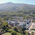 Продава 3-СТАЕН, град София, Бояна • 307000 € • 90754760 — Holmes.bg