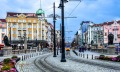 Продава 3-СТАЕН, град София, Център • 278330 € / 544366.16 лв. • 29504792 3