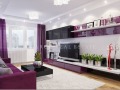 Продава 3-СТАЕН, град София, Център • 278330 € / 544366.16 лв. • 29504792 7