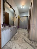 Продава 3-СТАЕН, град Варна, Трошево • 180000 € / 352049.40 лв. • 48935370 5
