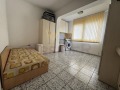 Продава 3-СТАЕН, град Варна, Трошево • 180000 € / 352049.40 лв. • 48935370 4