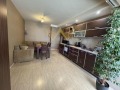 Продава 3-СТАЕН, град Варна, Трошево • 180000 € / 352049.40 лв. • 48935370 2