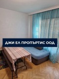 Продава 3-СТАЕН, град София, Красна поляна 2 • 210000 € / 410724.30 лв. • 37187134 4