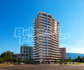 Продава  3-стаен град София , Витоша , 115 кв.м | 11059548 - изображение [9]