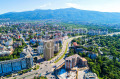 Продава  3-стаен град София , Витоша , 115 кв.м | 11059548 - изображение [4]