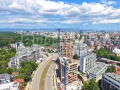 Продава  3-стаен град София , Витоша , 115 кв.м | 11059548 - изображение [14]
