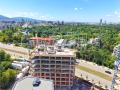 Продава  3-стаен град София , Витоша , 115 кв.м | 11059548 - изображение [16]