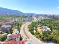 Продава  3-стаен град София , Витоша , 115 кв.м | 11059548 - изображение [7]