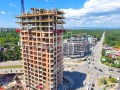Продава  3-стаен град София , Витоша , 115 кв.м | 11059548 - изображение [11]