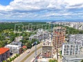 Продава  3-стаен град София , Витоша , 115 кв.м | 11059548 - изображение [2]