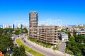Продава  3-стаен град София , Витоша , 115 кв.м | 11059548 - изображение [5]