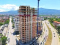 Продава  3-стаен град София , Витоша , 115 кв.м | 11059548 - изображение [8]