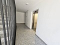 Продава 4-СТАЕН, град София, Дружба 2 • 310000 € / 606307.30 лв. • 51391791 15