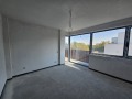 Продава 4-СТАЕН, град София, Дружба 2 • 310000 € / 606307.30 лв. • 51391791 5