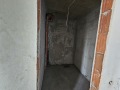 Продава 4-СТАЕН, град София, Дружба 2 • 310000 € / 606307.30 лв. • 51391791 8