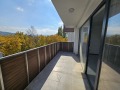 Продава 4-СТАЕН, град София, Дружба 2 • 310000 € / 606307.30 лв. • 51391791 2