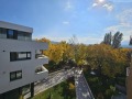 Продава 4-СТАЕН, град София, Дружба 2 • 310000 € / 606307.30 лв. • 51391791 11