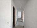 Продава 4-СТАЕН, град София, Дружба 2 • 310000 € / 606307.30 лв. • 51391791 13