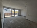 Продава 4-СТАЕН, град София, Дружба 2 • 310000 € / 606307.30 лв. • 51391791 1