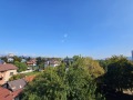 Продава 4-СТАЕН, град София, Дружба 2 • 310000 € / 606307.30 лв. • 51391791 10