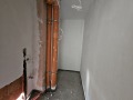 Продава 4-СТАЕН, град София, Дружба 2 • 310000 € / 606307.30 лв. • 51391791 9