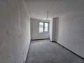 Продава 4-СТАЕН, град София, Дружба 2 • 310000 € / 606307.30 лв. • 51391791 4
