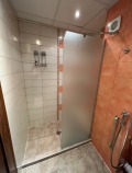Продава МЕЗОНЕТ, област Бургас, гр. Черноморец • 179200 € / 350484.74 лв. • 15463733 13