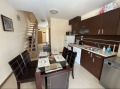 Продава МЕЗОНЕТ, област Бургас, гр. Черноморец • 179200 € / 350484.74 лв. • 15463733 3