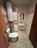 Продава МЕЗОНЕТ, област Бургас, гр. Черноморец • 179200 € / 350484.74 лв. • 15463733 12