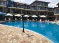 Продава МЕЗОНЕТ, област Бургас, гр. Черноморец • 179200 € / 350484.74 лв. • 15463733 15